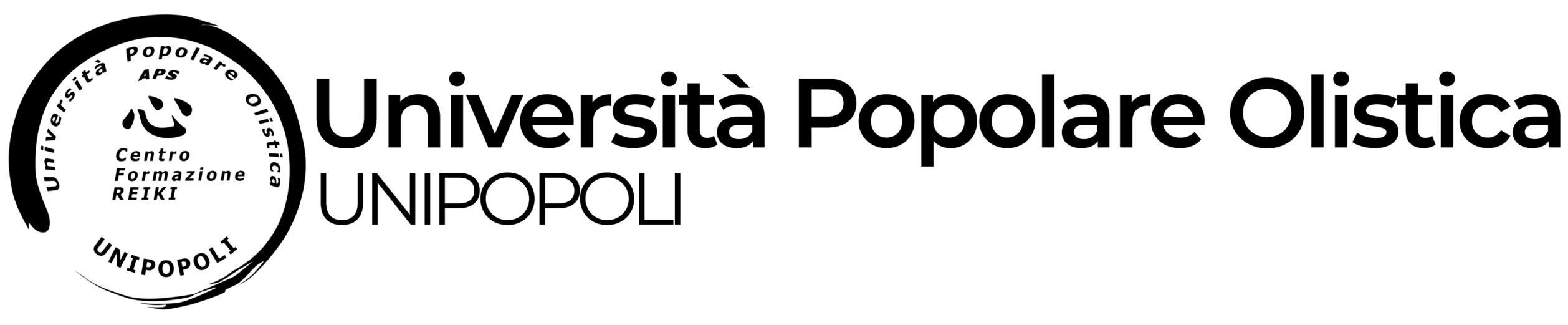 UNIPOPOLI